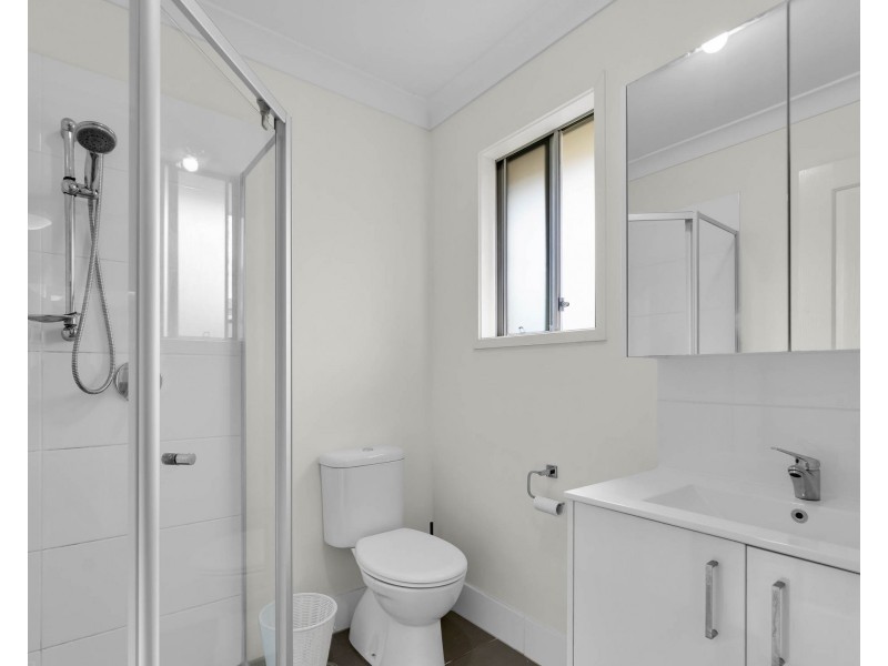 8 Mesa Street, Yarrabilba QLD 4207