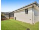 8 Mesa Street, Yarrabilba QLD 4207