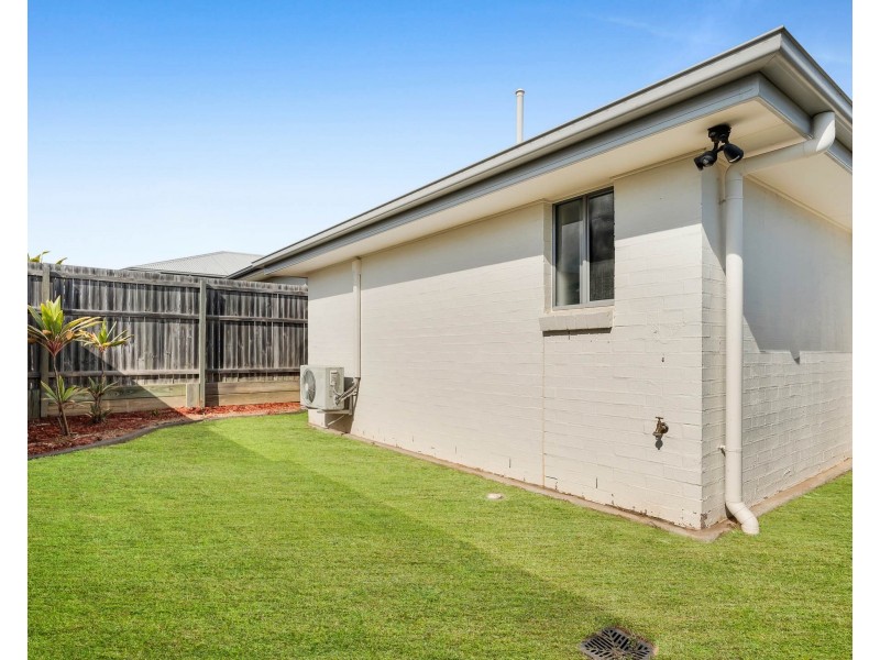 8 Mesa Street, Yarrabilba QLD 4207