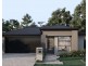 Morayfield QLD 4506