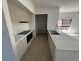 Morayfield QLD 4506
