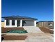 Morayfield QLD 4506