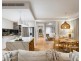 7/470 The Esplanade, Palm Beach QLD 4221