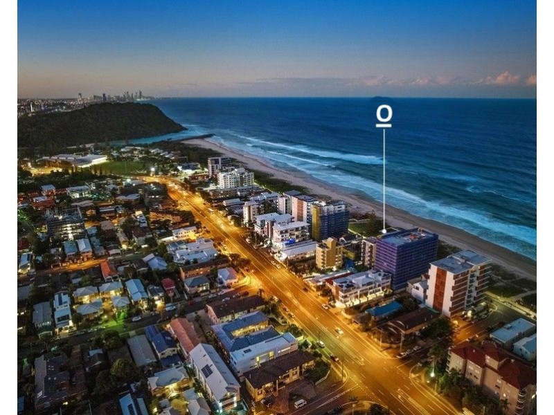 7/470 The Esplanade, Palm Beach QLD 4221