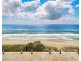 7/470 The Esplanade, Palm Beach QLD 4221