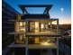 7/470 The Esplanade, Palm Beach QLD 4221