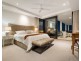 7/470 The Esplanade, Palm Beach QLD 4221