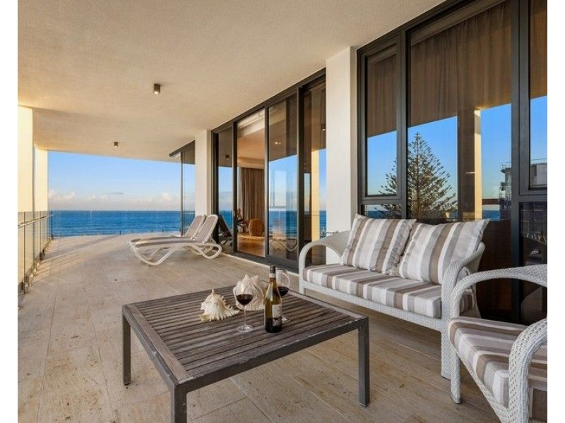 7/470 The Esplanade, Palm Beach QLD 4221