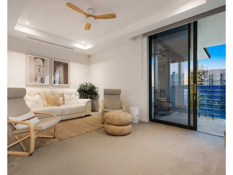 7/470 The Esplanade, Palm Beach QLD 4221
