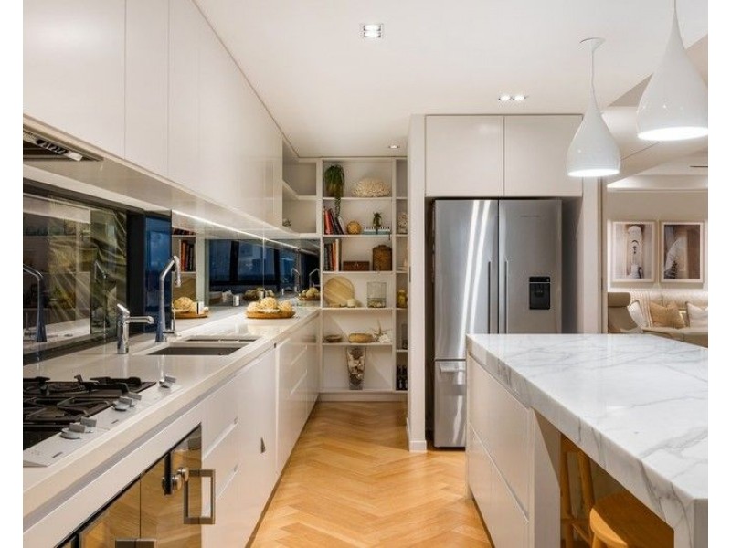 7/470 The Esplanade, Palm Beach QLD 4221