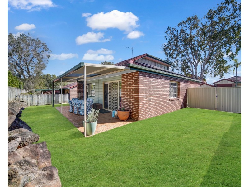 16/37 Marathon Street, Aspley QLD 4034