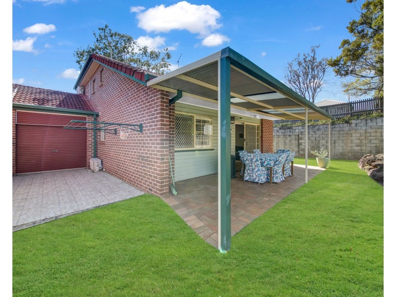 16/37 Marathon Street, Aspley QLD 4034