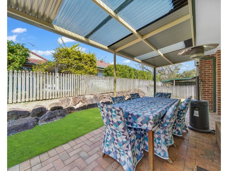 16/37 Marathon Street, Aspley QLD 4034