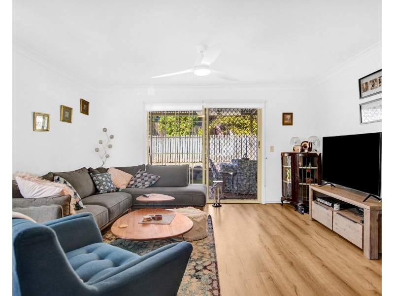 16/37 Marathon Street, Aspley QLD 4034