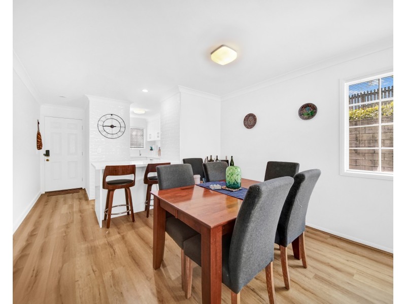 16/37 Marathon Street, Aspley QLD 4034