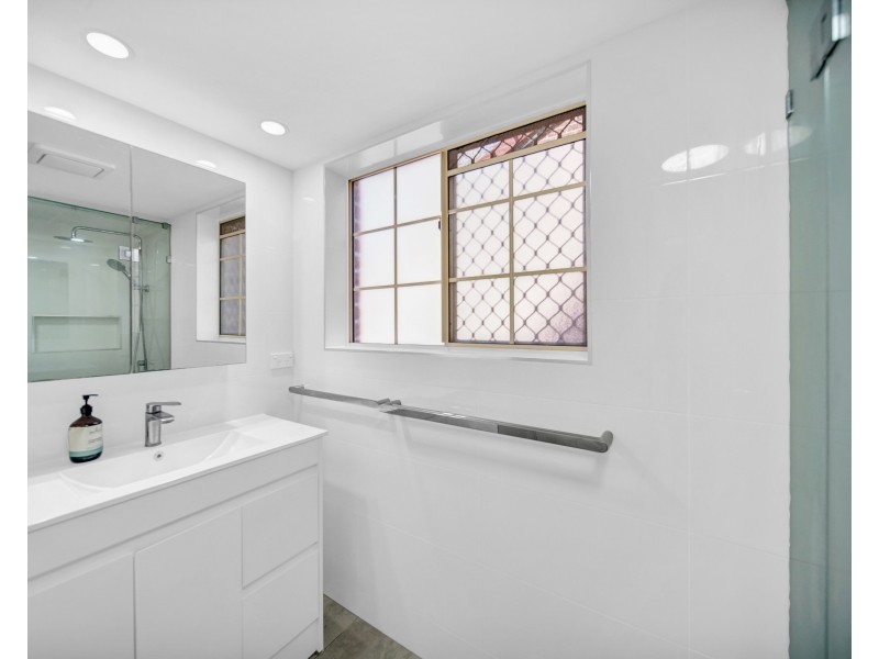 16/37 Marathon Street, Aspley QLD 4034