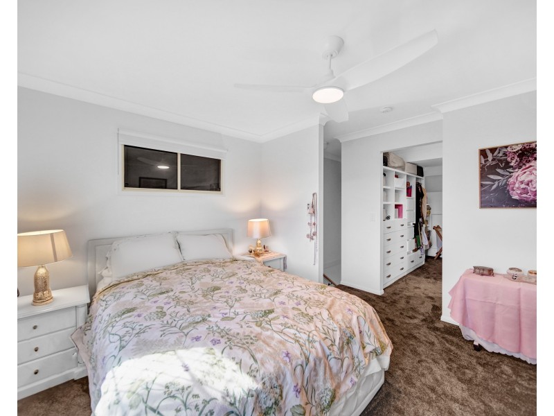 16/37 Marathon Street, Aspley QLD 4034