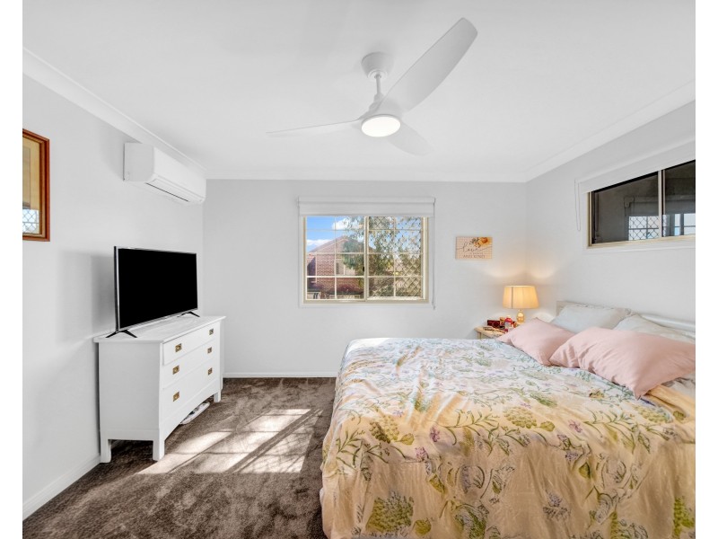 16/37 Marathon Street, Aspley QLD 4034