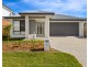 8 Rosy Street, Ripley QLD 4306