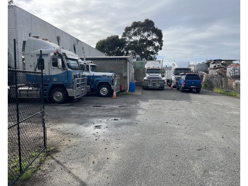 7 Bushby Street, Bellevue WA 6056