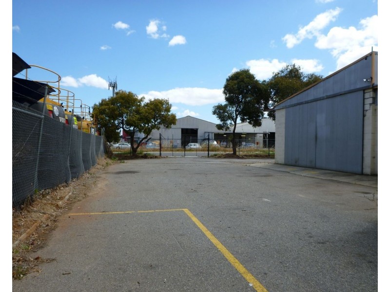 7 Bushby Street, Bellevue WA 6056