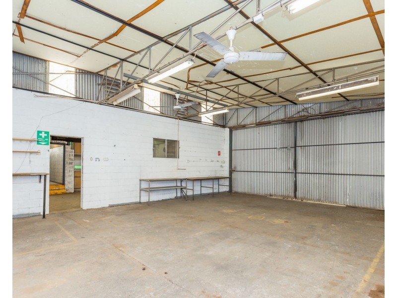 7 Bushby Street, Bellevue WA 6056