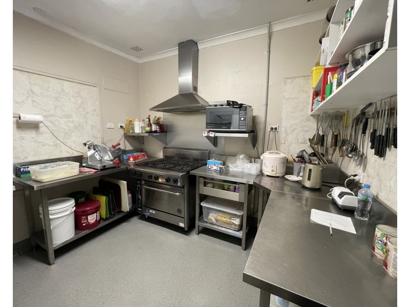 7 Bushby Street, Bellevue WA 6056