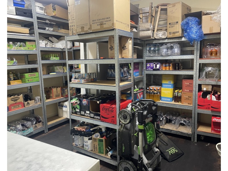 7 Bushby Street, Bellevue WA 6056