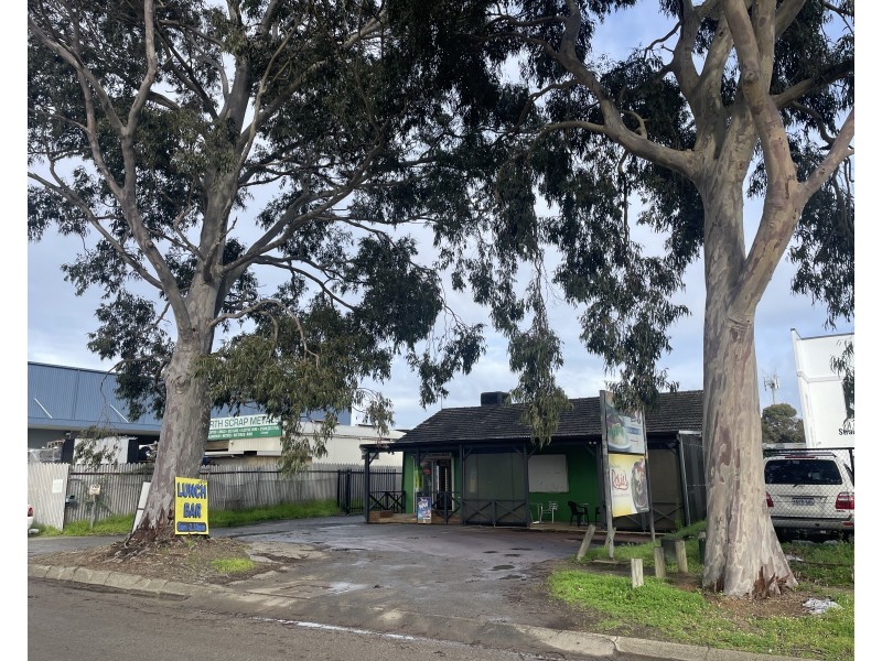 7 Bushby Street, Bellevue WA 6056