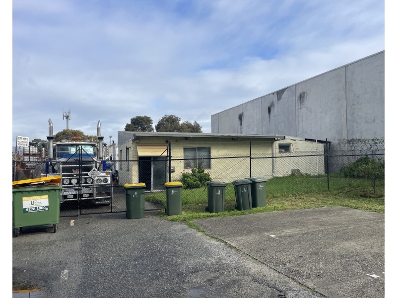 7 Bushby Street, Bellevue WA 6056