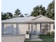123 AV VINES ESTATE, Pittsworth QLD 4356