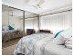 60 Tenth Avenue, Budgewoi NSW 2262
