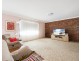 60 Tenth Avenue, Budgewoi NSW 2262