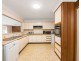 60 Tenth Avenue, Budgewoi NSW 2262