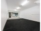 60 Tenth Avenue, Budgewoi NSW 2262