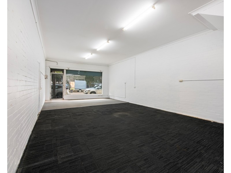 60 Tenth Avenue, Budgewoi NSW 2262