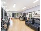 60 Tenth Avenue, Budgewoi NSW 2262