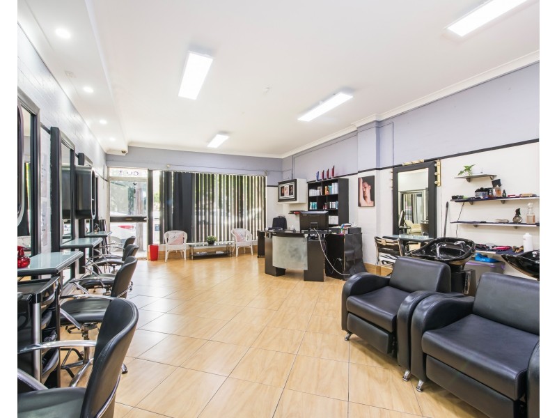 60 Tenth Avenue, Budgewoi NSW 2262