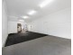 60 Tenth Avenue, Budgewoi NSW 2262