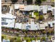 60 Tenth Avenue, Budgewoi NSW 2262