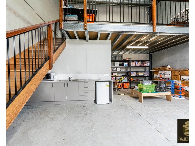 30/8 Murray Dwyer Circuit, Mayfield West NSW 2304