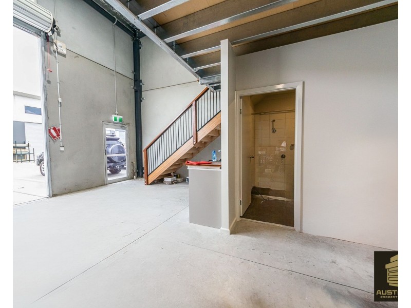 30/8 Murray Dwyer Circuit, Mayfield West NSW 2304