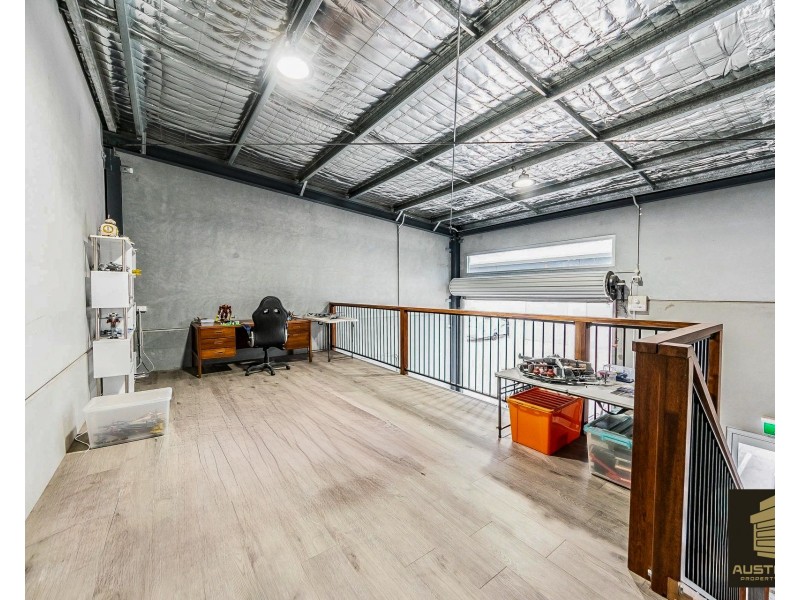 30/8 Murray Dwyer Circuit, Mayfield West NSW 2304