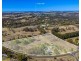 343 Rocky River Road, Armidale NSW 2350