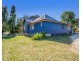 343 Rocky River Road, Armidale NSW 2350