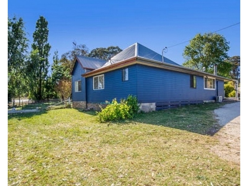 343 Rocky River Road, Armidale NSW 2350