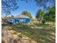 343 Rocky River Road, Armidale NSW 2350