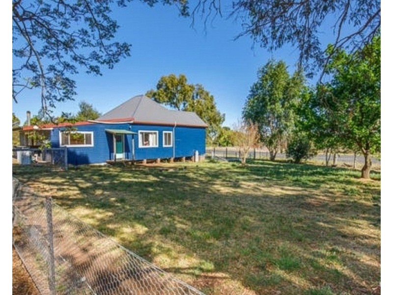 343 Rocky River Road, Armidale NSW 2350