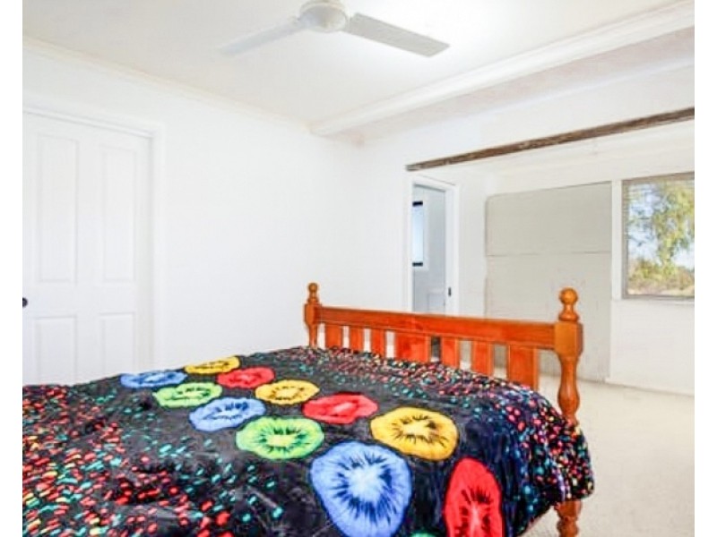 343 Rocky River Road, Armidale NSW 2350