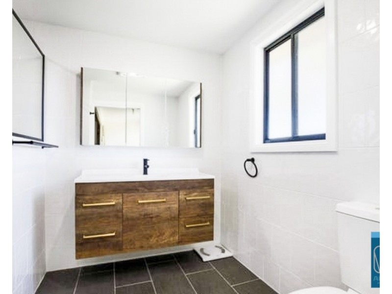 343 Rocky River Road, Armidale NSW 2350